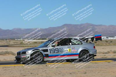 media/Apr-27-2024-Pro Autosports (Sat) [[7eff49a9ee]]/5-Blue Group/Session 1 (Practice)/